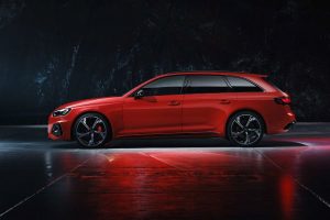 audi rs4 avant5