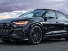audi sq8 abt