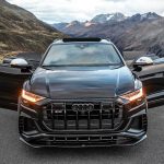 audi sq8 abt2