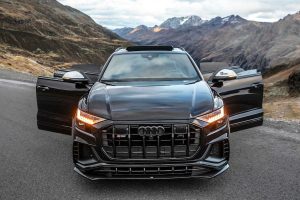 audi sq8 abt2