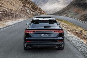 audi sq8 abt4