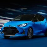 blue_yaris