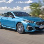 bmw-2-series-gran-coupe-(1)
