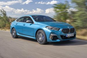 bmw-2-series-gran-coupe-(1)