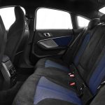 bmw-2-series-gran-coupe-(10)