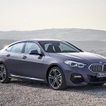 bmw-2-series-gran-coupe-(11)
