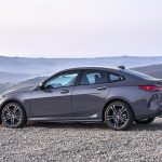bmw-2-series-gran-coupe-(2)