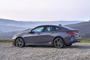 bmw-2-series-gran-coupe-(2)