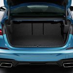 bmw-2-series-gran-coupe-(3)