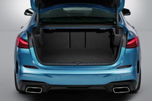 bmw-2-series-gran-coupe-(3)