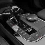 bmw-2-series-gran-coupe-(4)