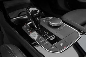 bmw-2-series-gran-coupe-(4)