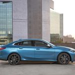 bmw-2-series-gran-coupe-(5)
