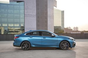 bmw-2-series-gran-coupe-(5)