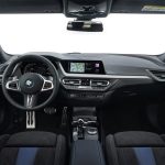 bmw-2-series-gran-coupe-(7)