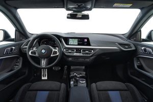 bmw-2-series-gran-coupe-(7)