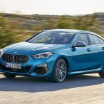 bmw-2-series-gran-coupe-(8)