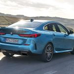 bmw-2-series-gran-coupe-(9)
