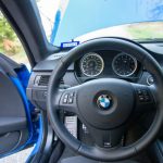 bmw m3 santorini10