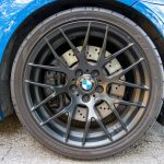bmw m3 santorini8
