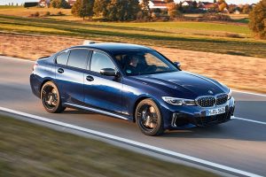 bmw-m340i-xd-(1)