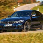 bmw-m340i-xd-(2)