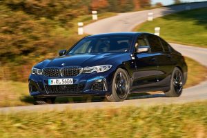 bmw-m340i-xd-(2)