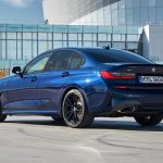 bmw-m340i-xd-(3)