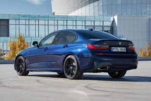bmw-m340i-xd-(3)