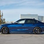 bmw-m340i-xd-(4)