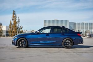 bmw-m340i-xd-(4)