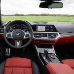 bmw-m340i-xd-(5)