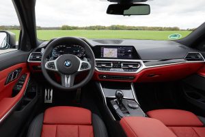 bmw-m340i-xd-(5)