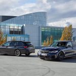 bmw-m340i-xd-(6)