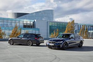 bmw-m340i-xd-(6)