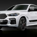 bmw suv m performance2