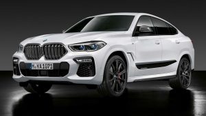 bmw suv m performance2