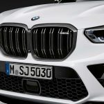 bmw suv m performance3