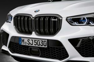 bmw suv m performance3