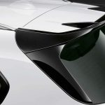 bmw suv m performance4