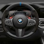 bmw suv m performance5