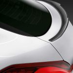 bmw suv m performance6