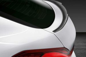 bmw suv m performance6