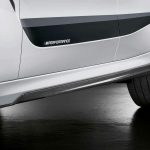 bmw suv m performance7