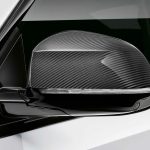 bmw suv m performance8