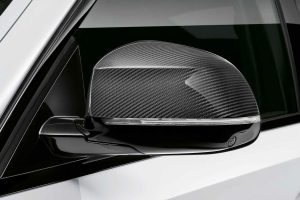 bmw suv m performance8