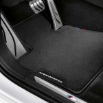 bmw suv m performance9