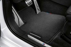 bmw suv m performance9