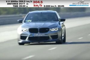 bmwm5competitionschintzer