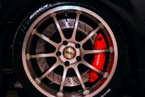 brembo athoryva frena